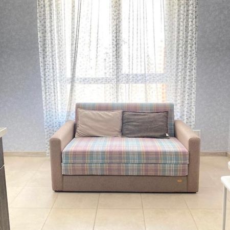 Luxury Apartment Kisinyov Kültér fotó