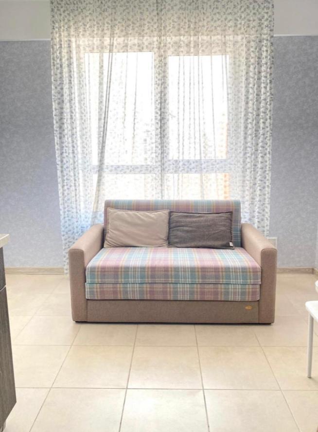 Luxury Apartment Kisinyov Kültér fotó